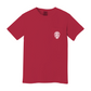 Tuscaloosa SEC Mascot Pocket Tee