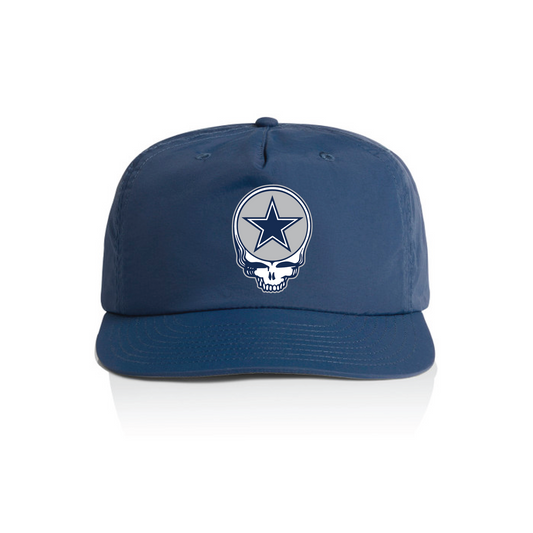 Dallas Surf Hat