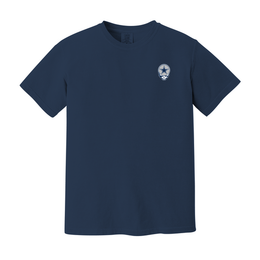 Dallas Tee