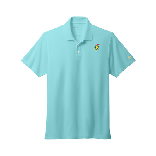 Golf Brooks Brothers Polo - Mint