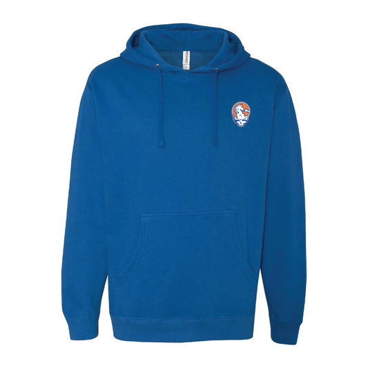 Denver Hoodie