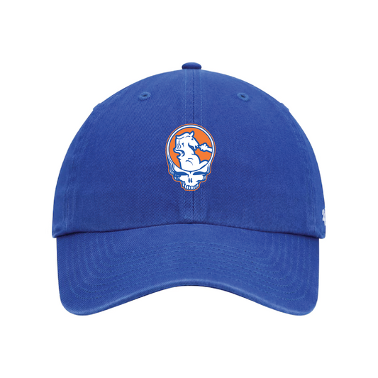 Denver Dad Hat