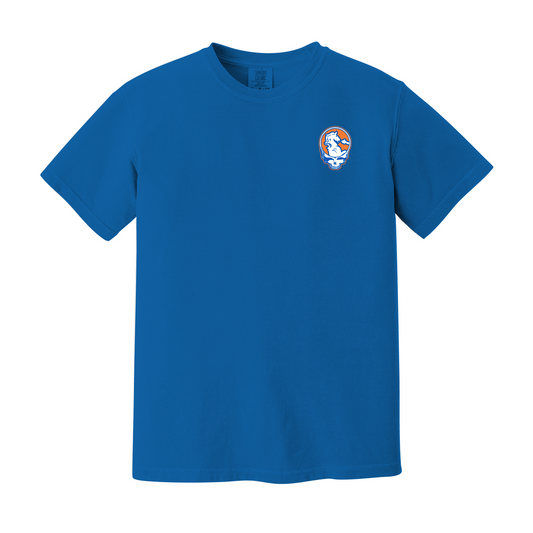 Denver Tee