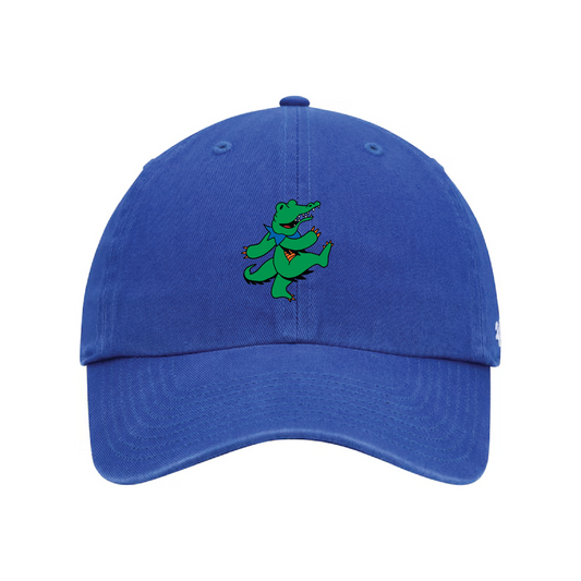 Gainesville Dad Hat