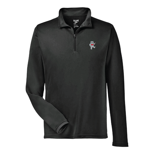 Athens Performance Q-Zip