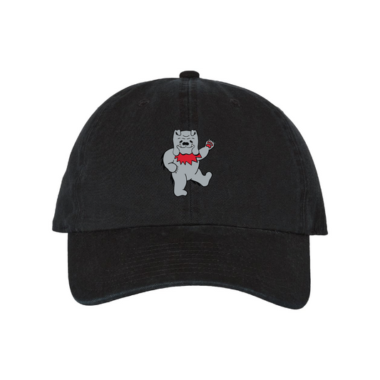 Athens Dad Hat