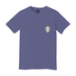 Baton Rouge SEC Mascot Pocket Tee