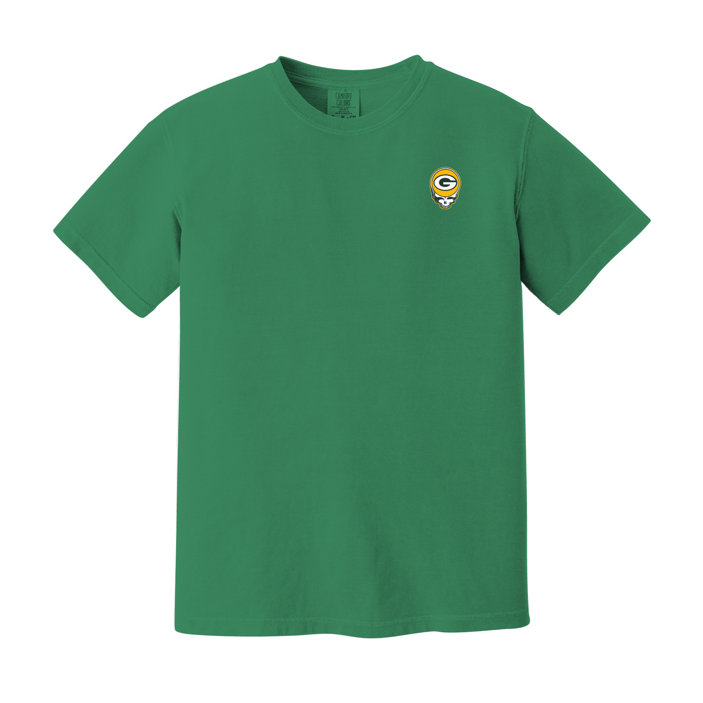 Green Bay Tee