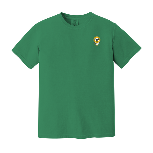 Green Bay Tee