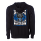 Winterland '78 Hoodie