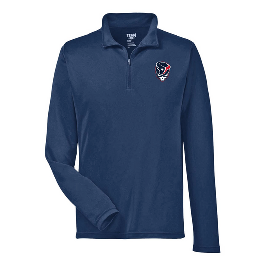 Houston Performance Q-Zip