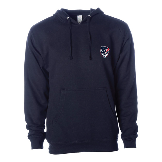 Houston Hoodie