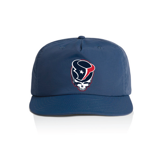 Houston Surf Hat