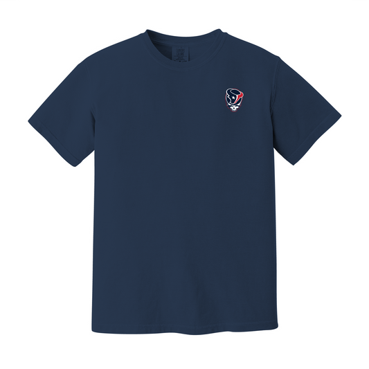 Houston Tee