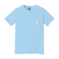 Oxford SEC Mascot Pocket Tee