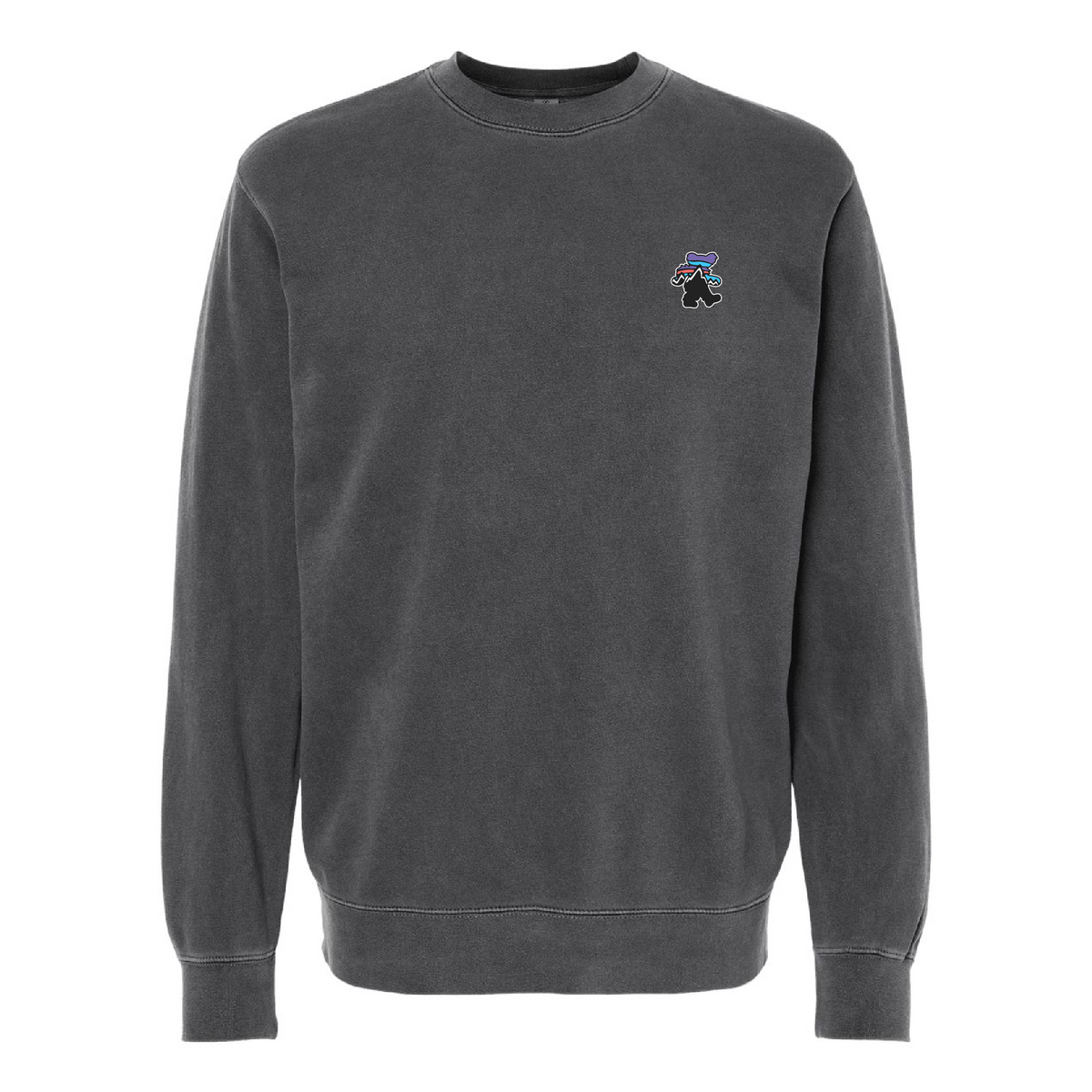Deadagonia Vintage Crewneck