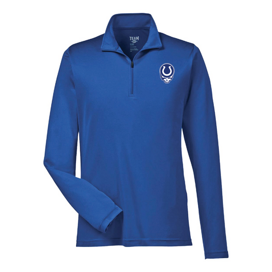 Indianapolis Performance Q-Zip