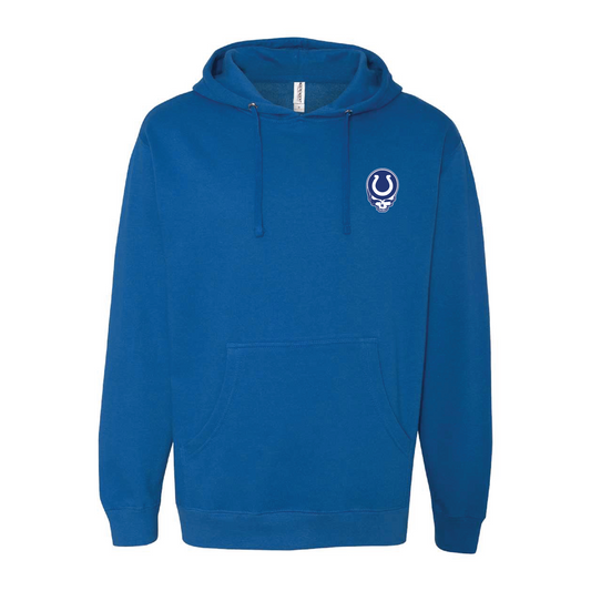 Indianapolis Hoodie