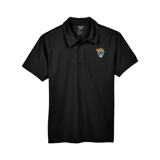 Jacksonville Performance Polo