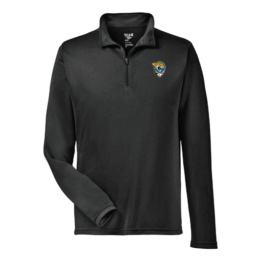 Jacksonville Performance Q-Zip