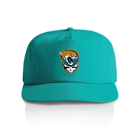 Jacksonville Surf Hat