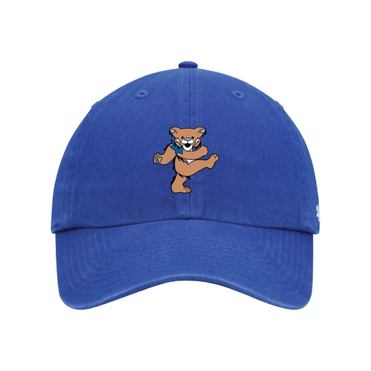 Lexington Dad Hat