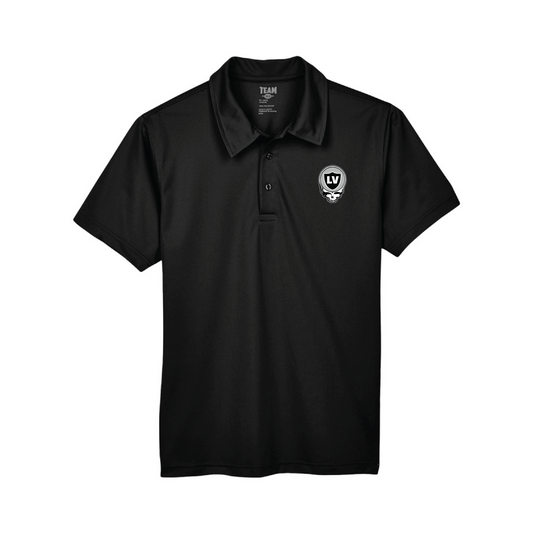 Las Vegas Performance Polo