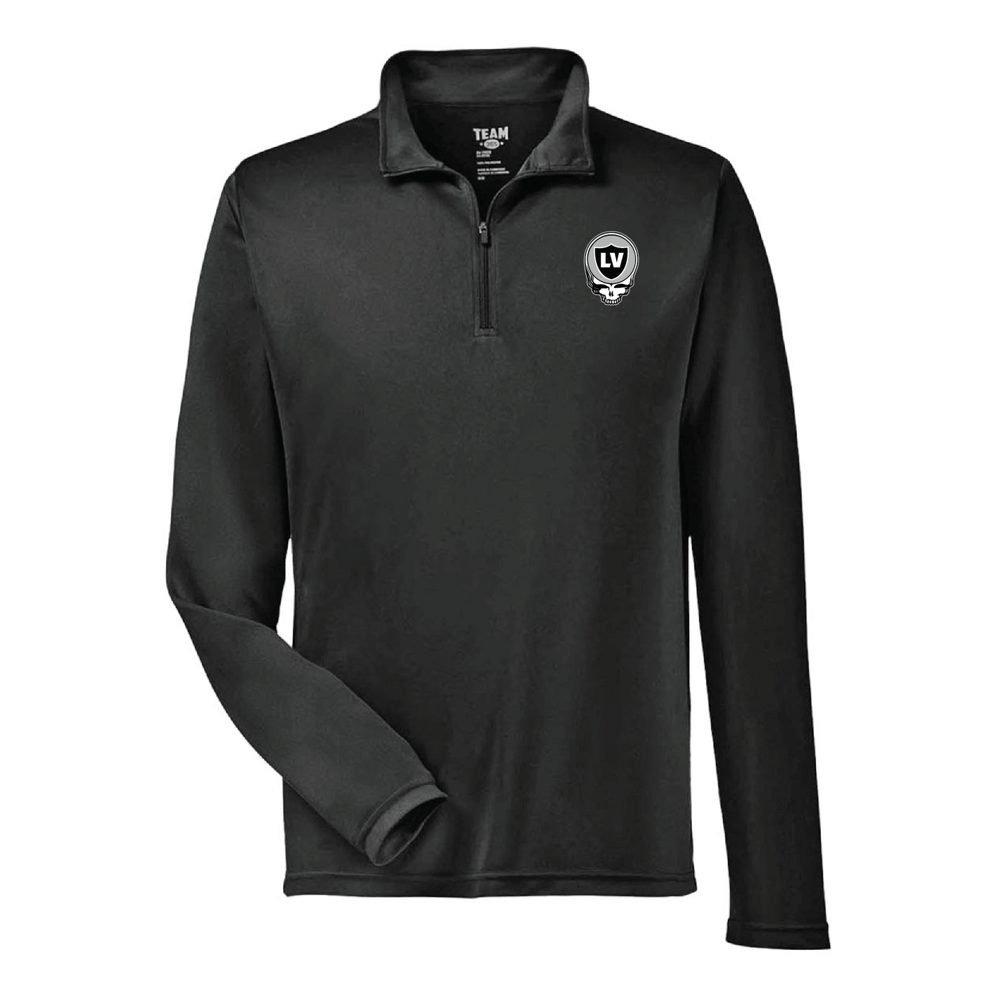 Las Vegas Performance Q-Zip