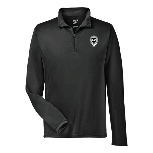 Las Vegas Performance Q-Zip