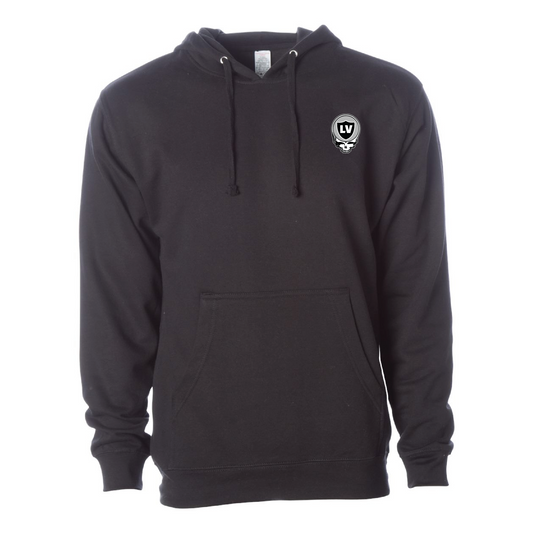 Las Vegas Hoodie