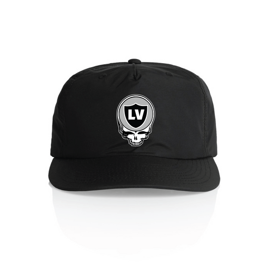 Las Vegas Surf Hat
