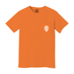 Knoxville SEC Mascot Pocket Tee