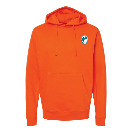 Miami Hoodie