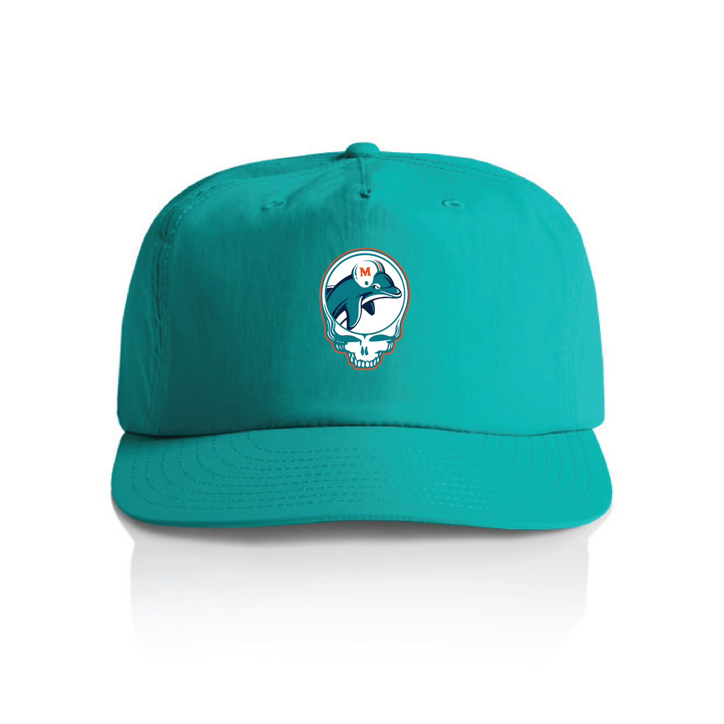 Miami Surf Hat