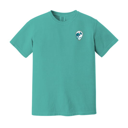 Miami Tee