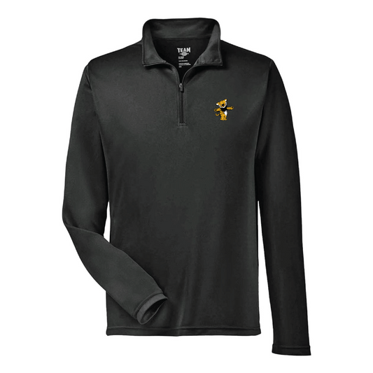 Columbia MO Performance Q-Zip