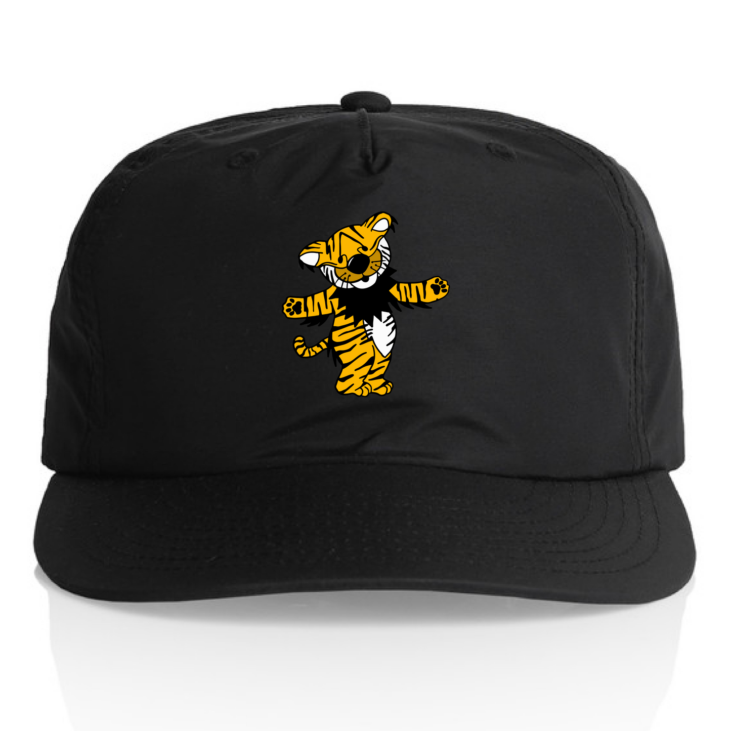 Columbia MO Surf Hat