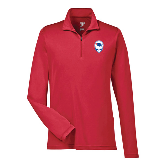New England Performance Q-Zip