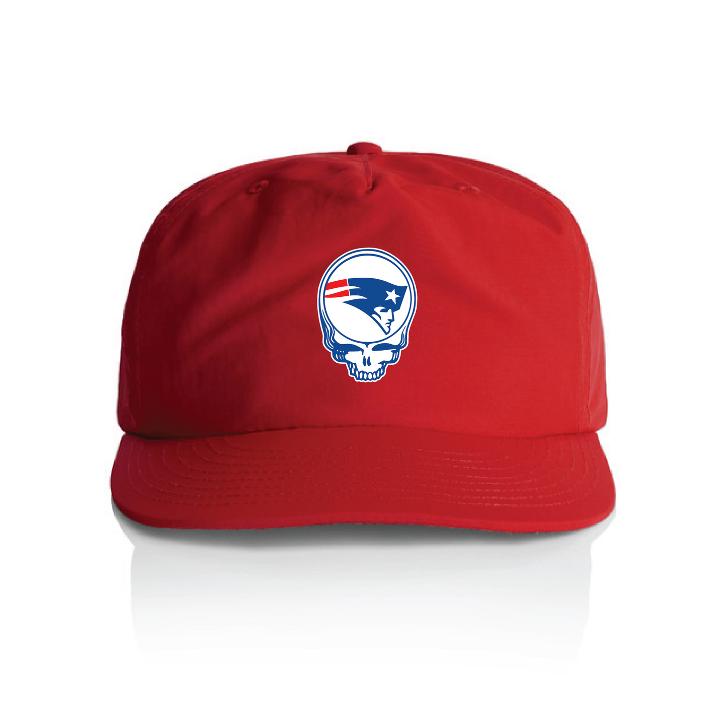 New England Surf Hat