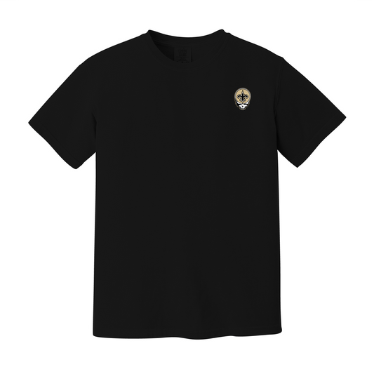 New Orleans Tee