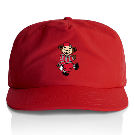 Columbus Surf Hat