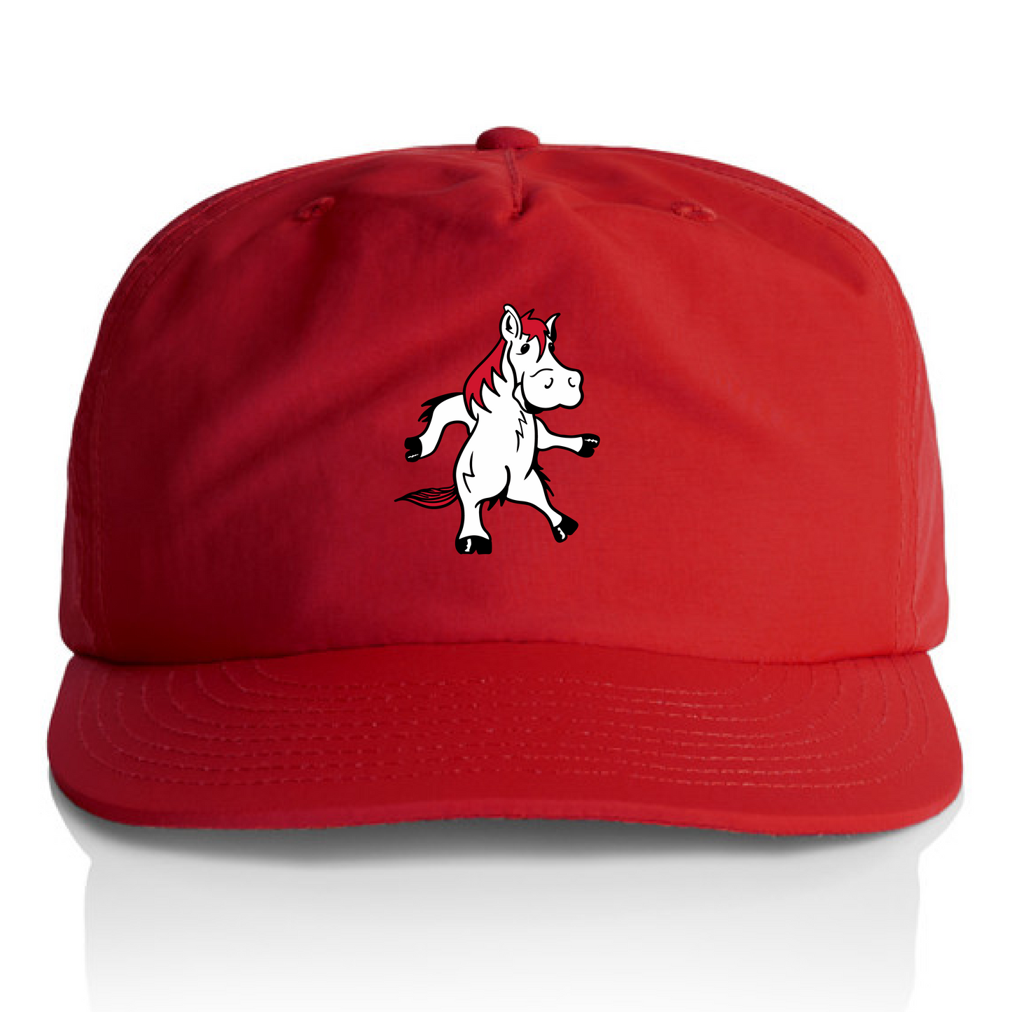 Norman Surf Hat