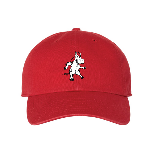 Norman Dad Hat