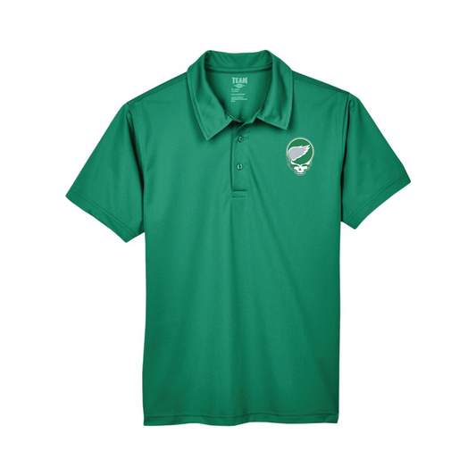 Philadelphia Performance Polo