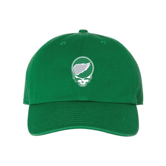 Philadelphia Dad Hat