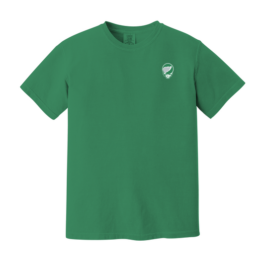 Philadelphia Tee