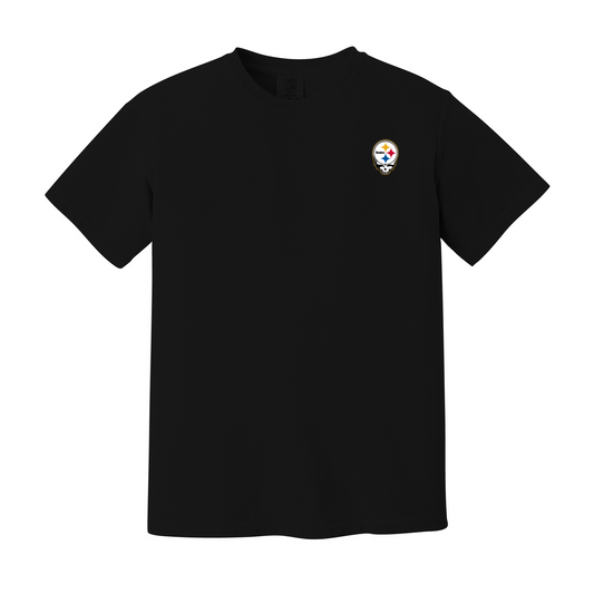 Pittsburgh Tee