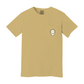 Nashville SEC Mascot Pocket Tee