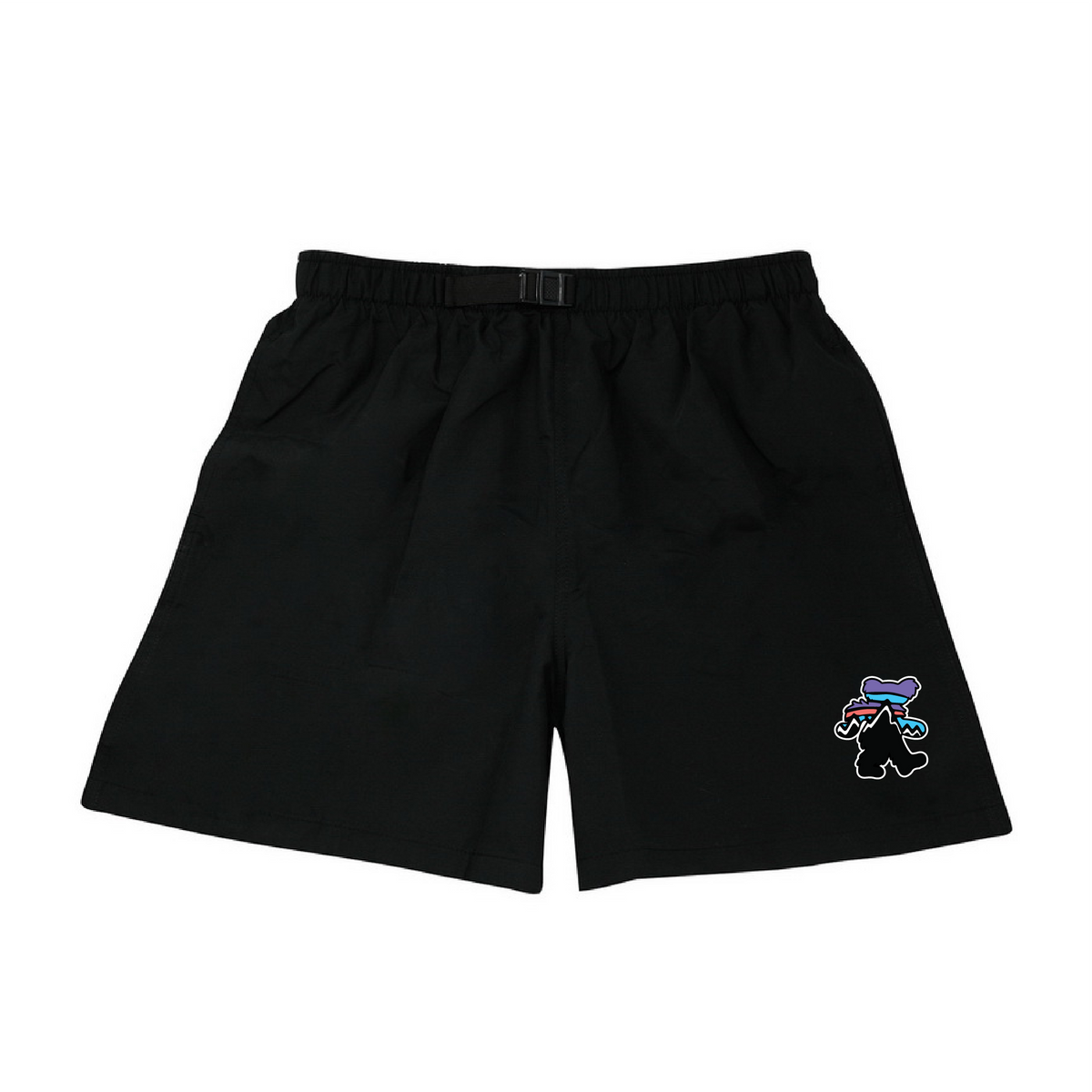 Deadagonia Water Shorts