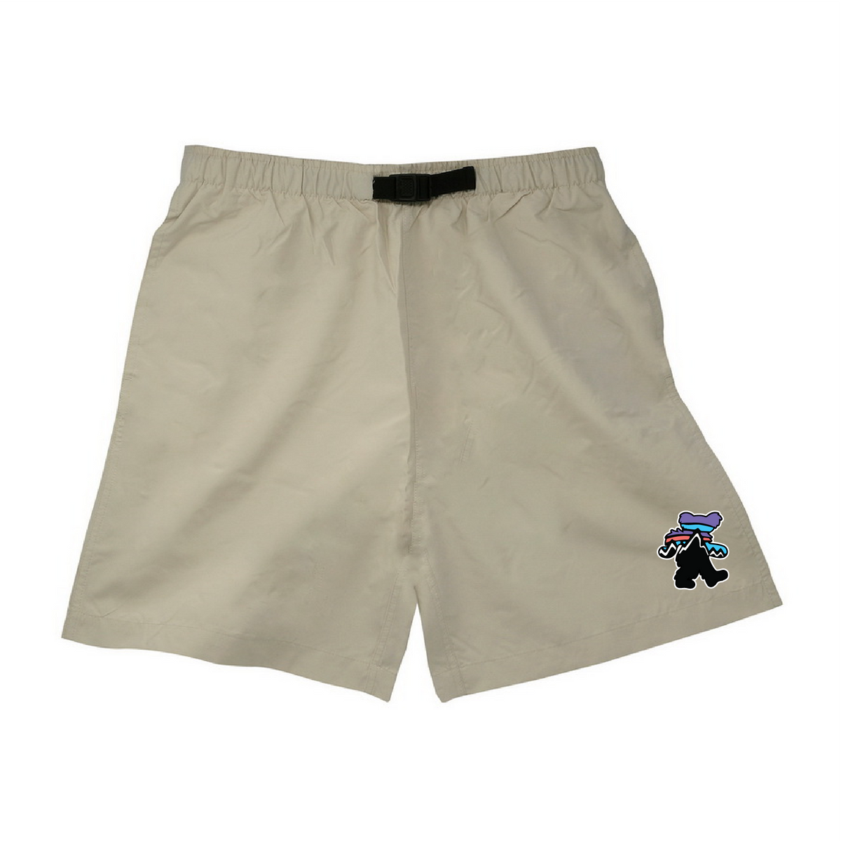 Deadagonia Water Shorts